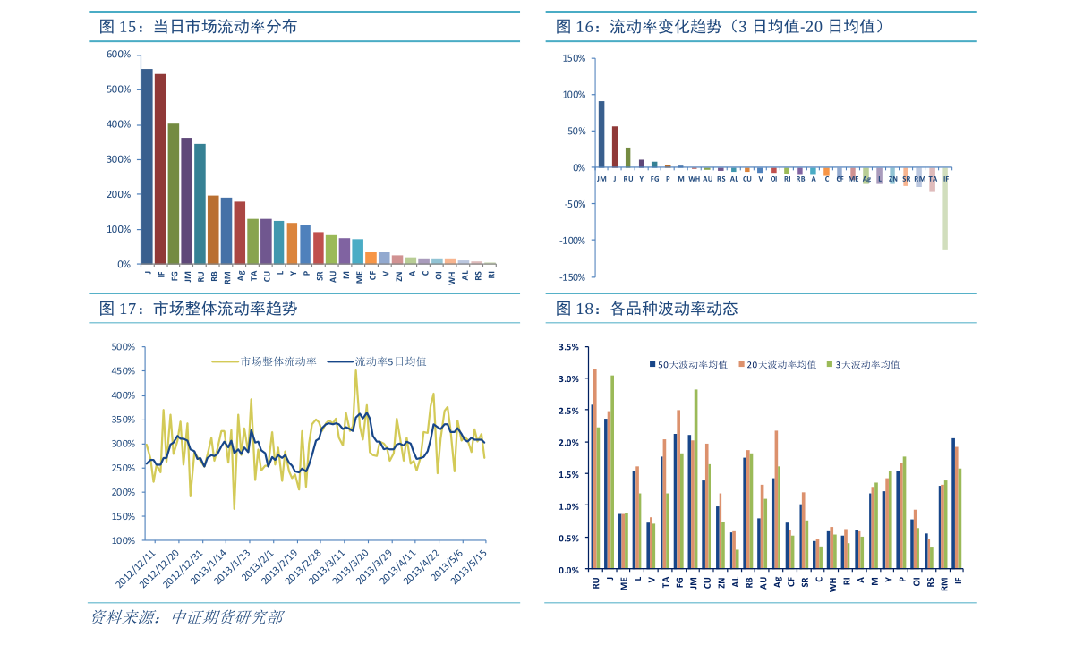 新能源股票最新动态，小巷中的隐藏宝藏