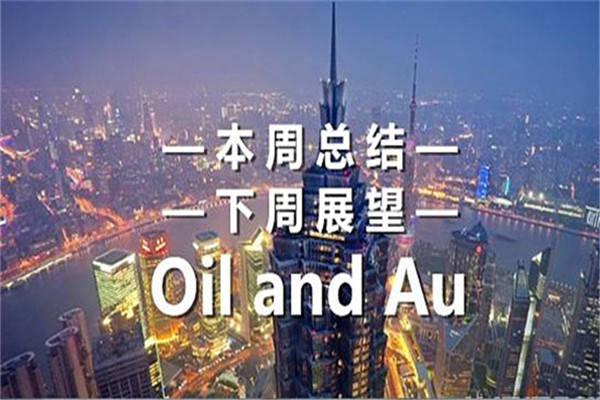 最新白银实时行情解析，市场动态与趋势全面观察