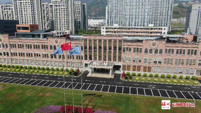 股权激励计划，激发企业潜能的核心策略