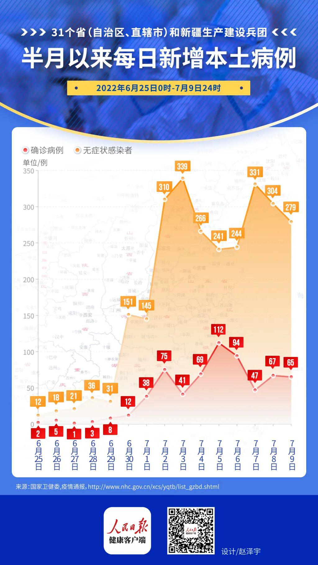 最新疫情点位下的自然美景探索之旅