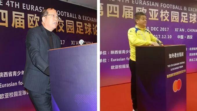 枣庄最新动态，全面观点阐述与分析