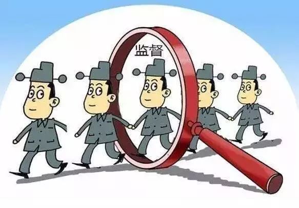 最新病况更新，探索疾病变化的力量与自信的征程