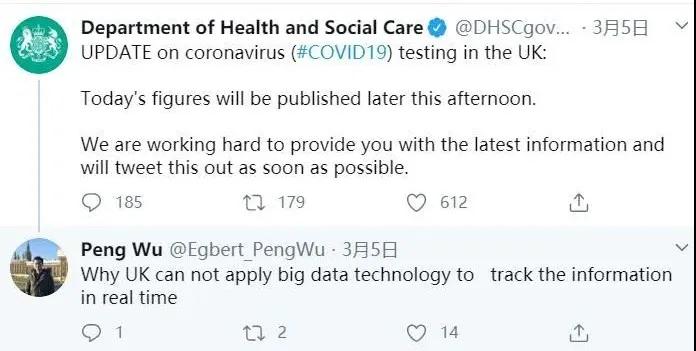 香港疫情最新通告，变化中的学习之路，自信与成就感的源泉
