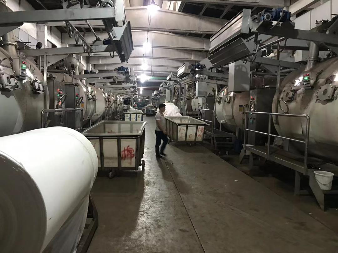 美原油暴跌最新动态，背景、事件与影响全解析