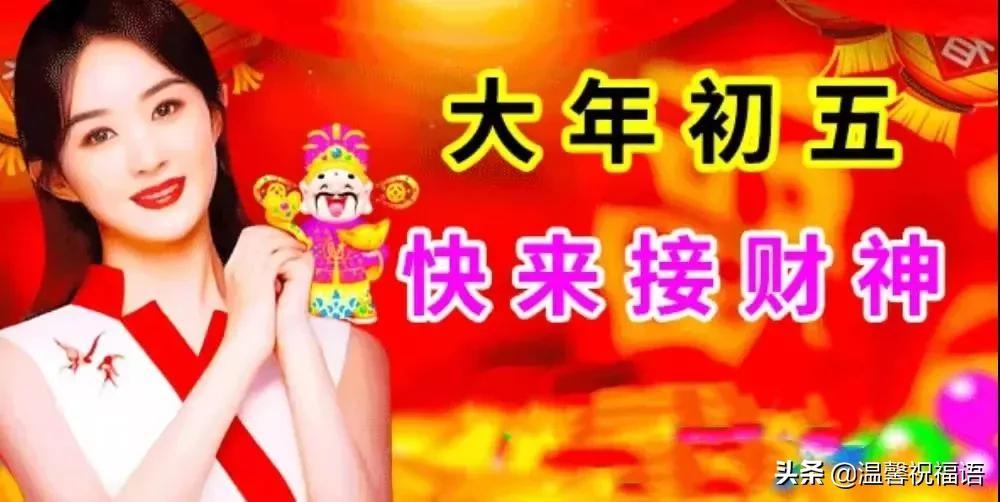 太平洋畔的温馨日常风采展示