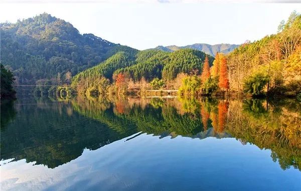 最新款长袖，自然美景探索之旅邀请