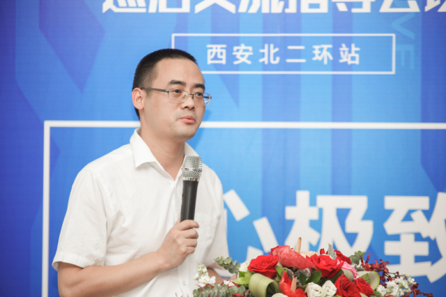 刘起涛，变化中的力量，成就感的源泉，最新动态揭秘自信之源