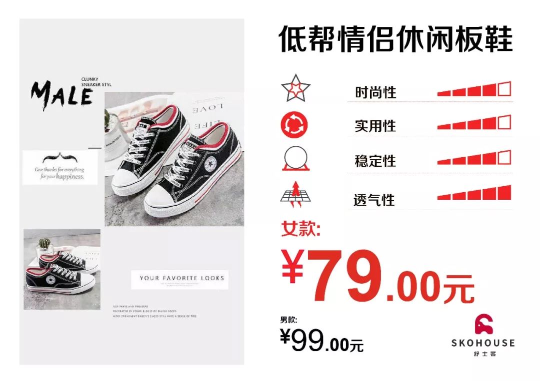 最新爆火鞋子选购指南，从入门到进阶的详细步骤