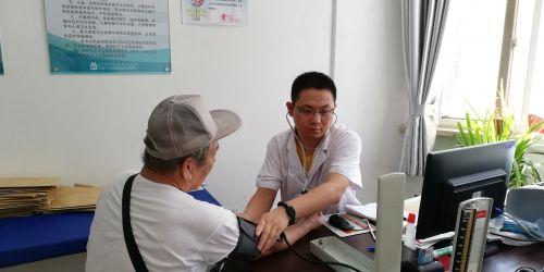 高科技产品重塑健康呼吸，青岛肺肺炎最新进展体验科技魅力改变生活