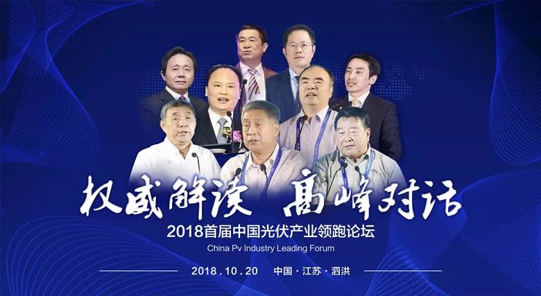 权珍雅最新学习之旅，自信与成就感的碰撞与成长之路