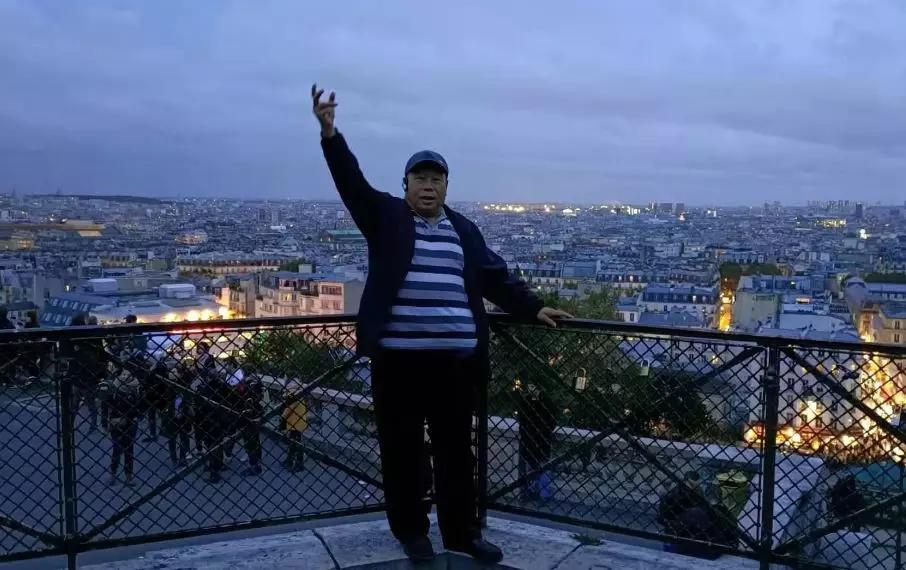 苹果X全新功能揭秘，与自然美景共赴浪漫之旅
