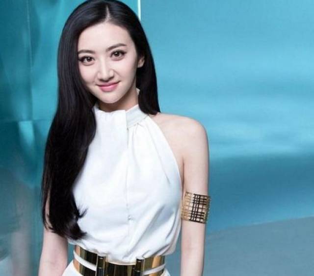 女明星体重，时代关注焦点揭秘