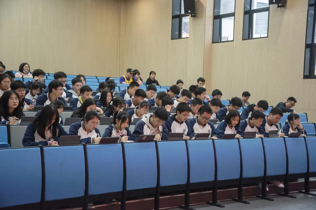 最新党文件,最新党文件，引领时代变革，自信成就梦想之旅
