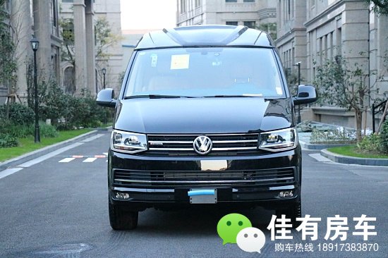 大众凯路威7座商务车价格详解，驾驭变化，成就辉煌人生的商务之旅选择