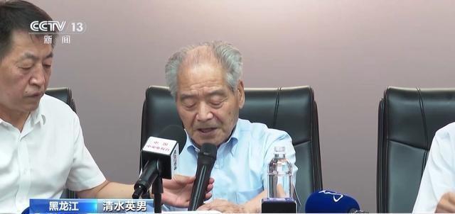 2015年黄金价格,重磅推出2015年黄金价格监测器——科技之光照亮您的财富之路