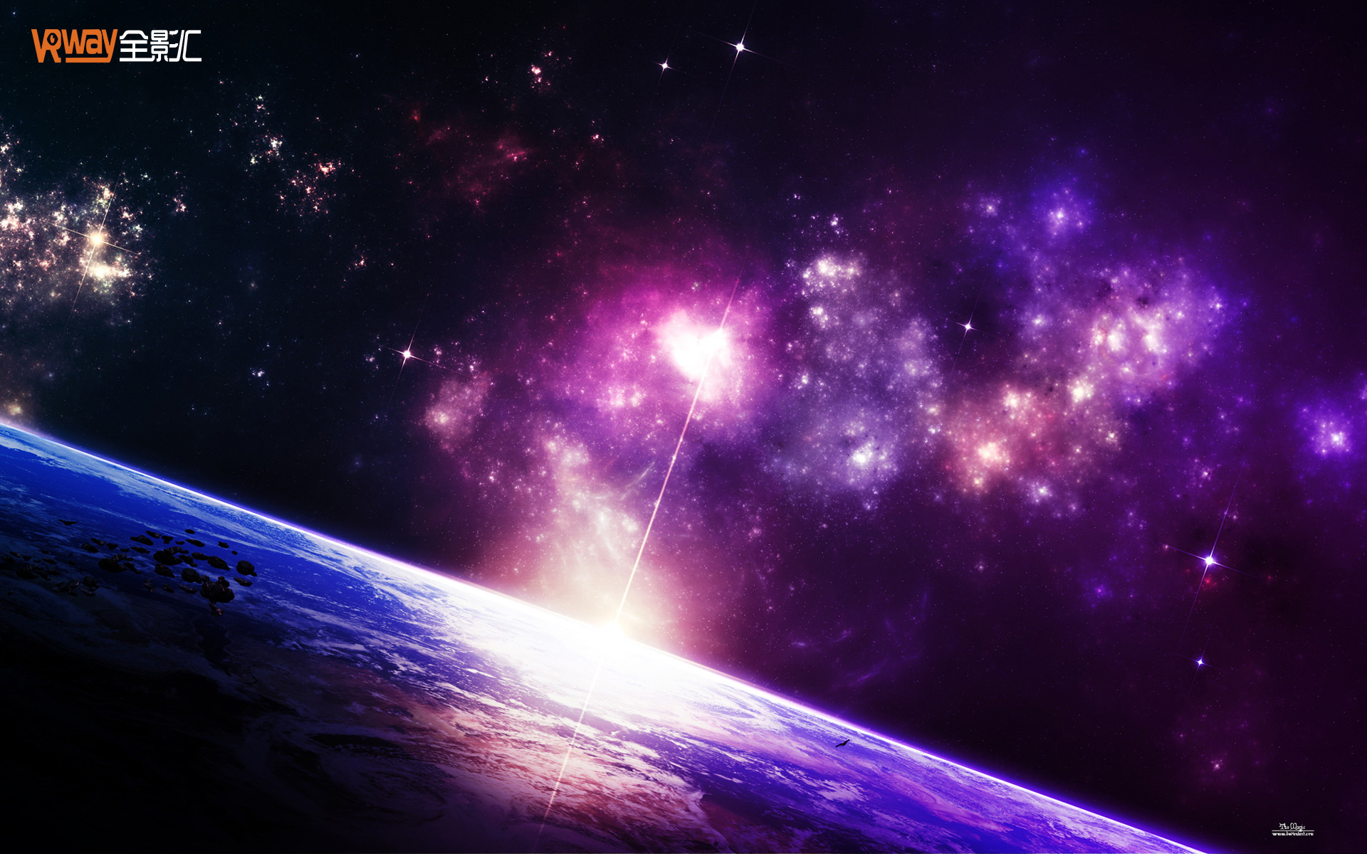 93299星空娱乐官网最新版,快速解答方案实践_套件版94.107