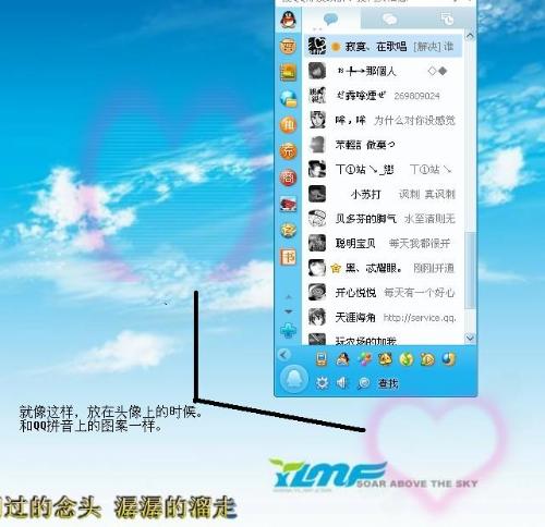 新能源汽车 第339页