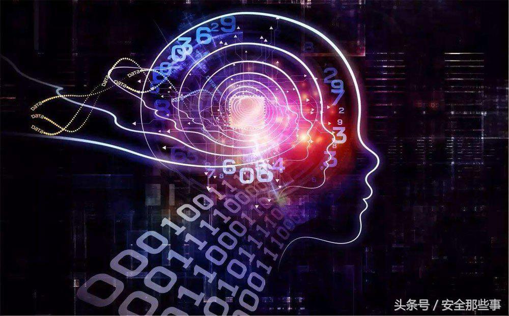 下载微信最新版,策略规划_视频版94.732