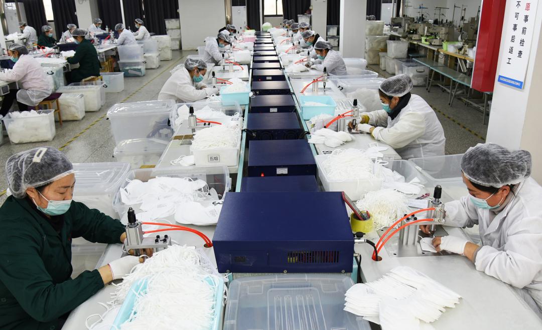 义乌最新招工,系统分析方案设计_工具版94.650