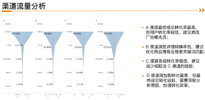 兰州4号线最新消息,效率评估方案_大师版94.175