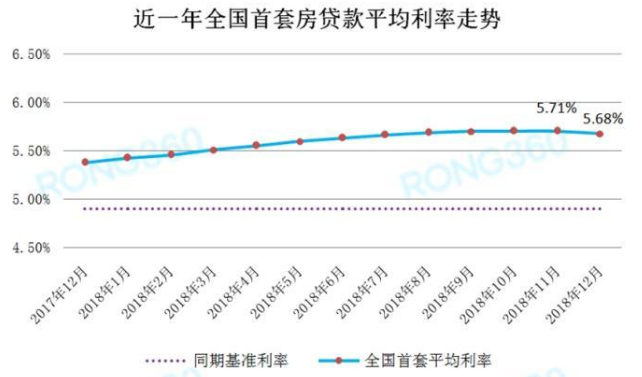 安踏最新款,解析解释说法_可靠性版94.703