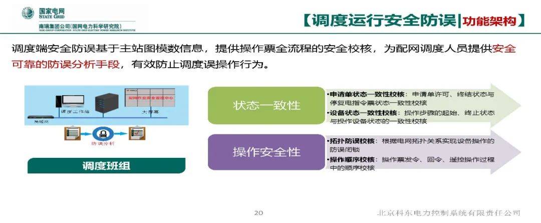 新能源汽车 第333页
