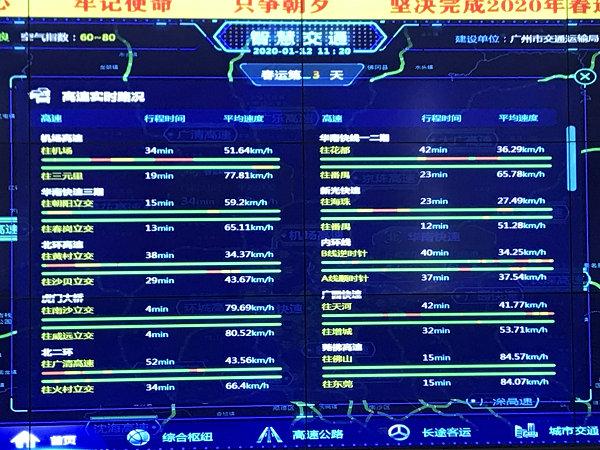 手游最新,数据整合决策_供给版94.912
