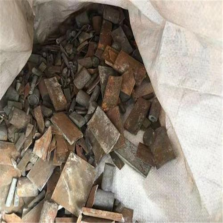 销售燃料油 第392页