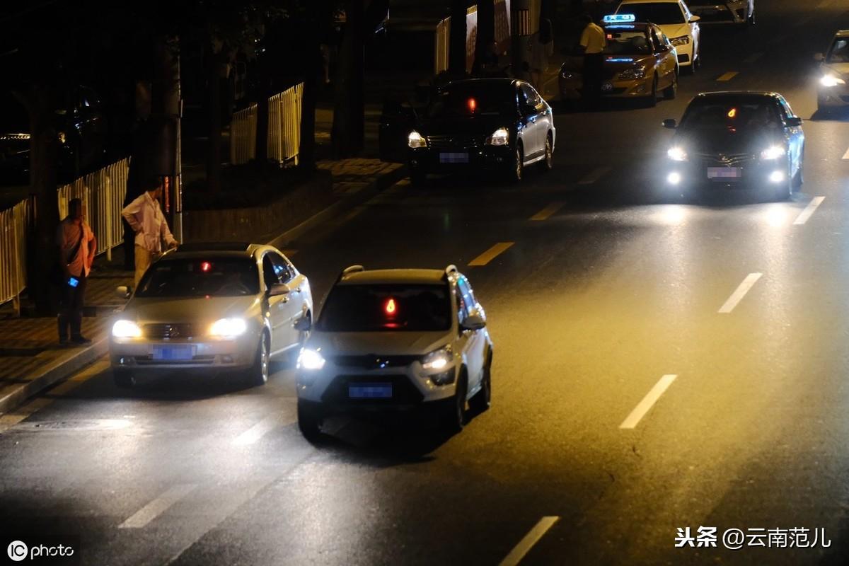 昆明最新消息,担保计划执行法策略_养生版94.639