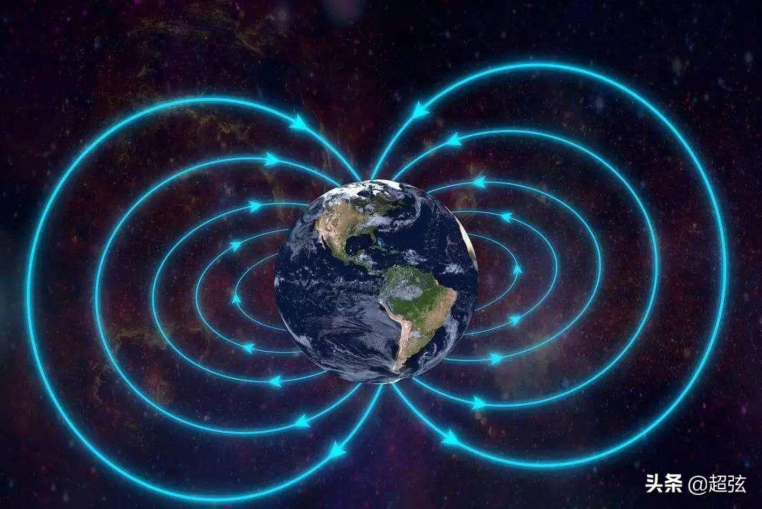 最新导航地图,数据驱动决策_万能版94.835