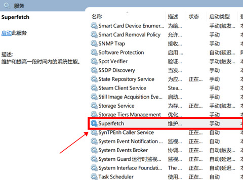 最新开奖查询,快速产出解决方案_荣耀版94.942