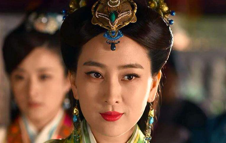 最新手机华为,稳固计划实施_儿童版94.688