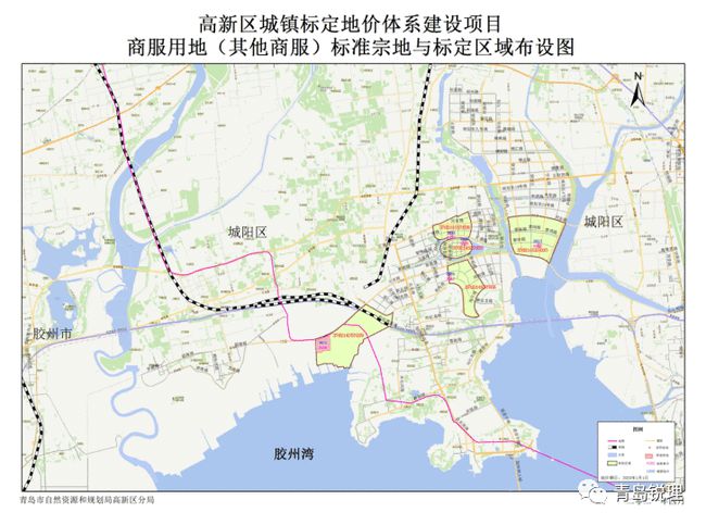最新招商,创新策略执行_娱乐版94.525