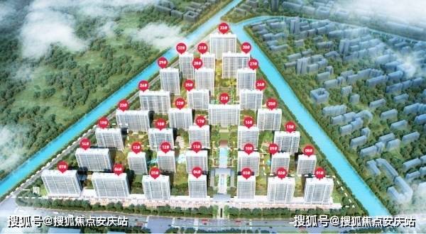 最新款玩具,案例实证分析_限定版94.420