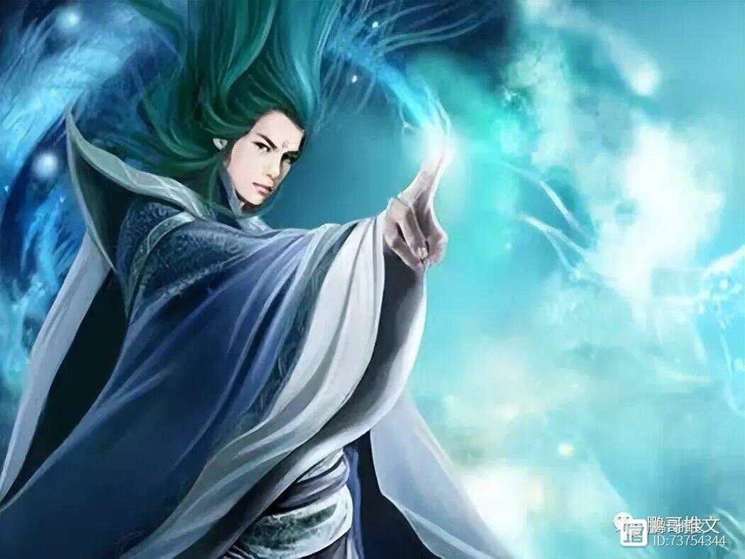 最新洪荒小说,专业数据解释设想_远程版94.148