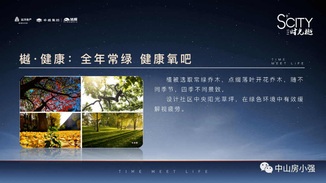 最新湘菜,全面数据分析_明亮版94.870