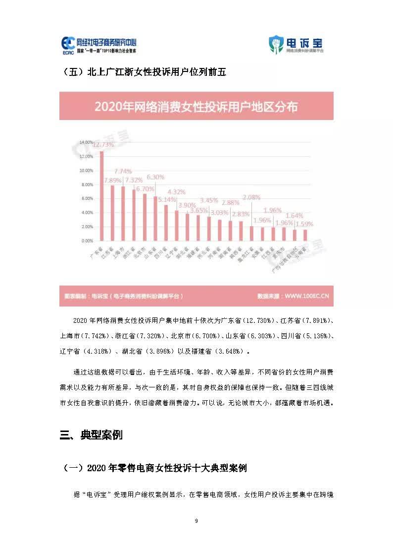 最新爆炸新闻,仿真方案实施_数线程版94.899