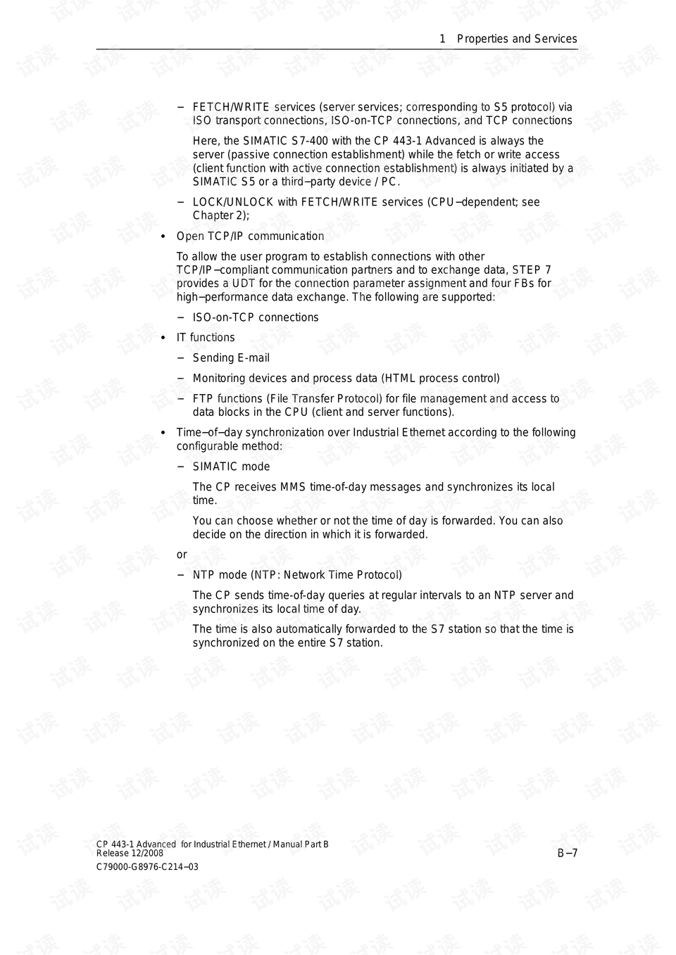 最新的 英语,释意性描述解_原汁原味版94.341