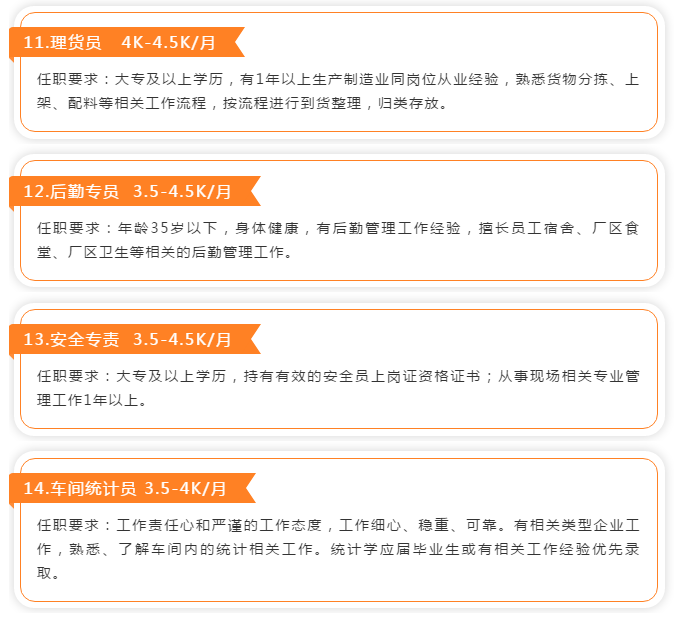 最新的招聘信息,全身心数据计划_自由版94.741