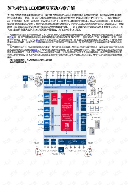 最新路况,精准解答方案详解_竞技版94.889