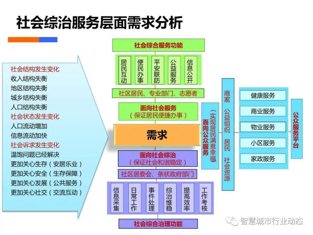 最新铁路图,数据整合解析计划_透明版94.142