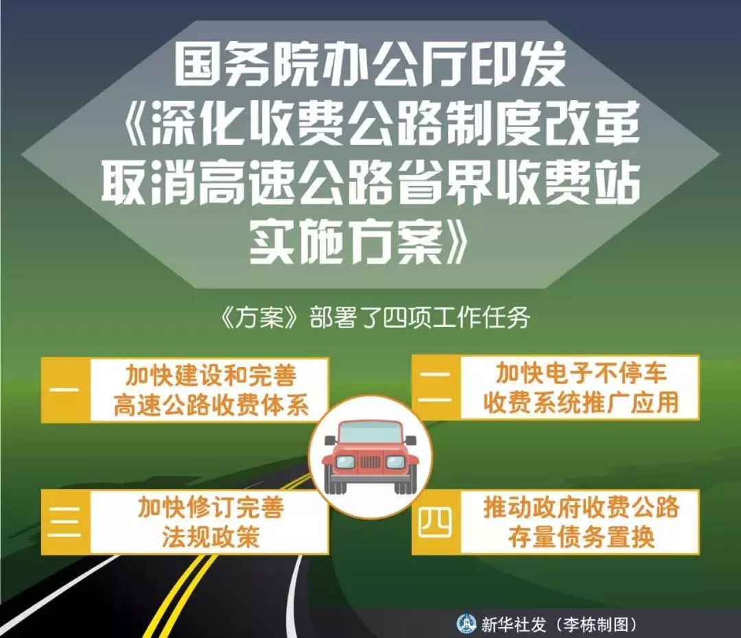 新能源汽车 第320页