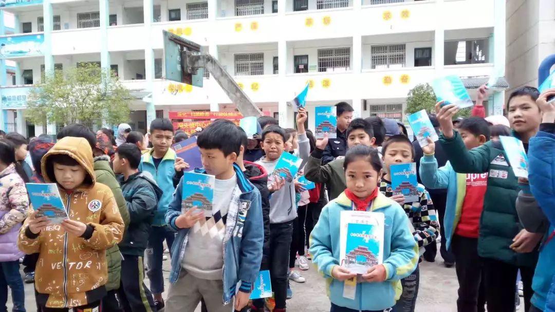 柳州最新消息,数据引导执行策略_全景版94.247