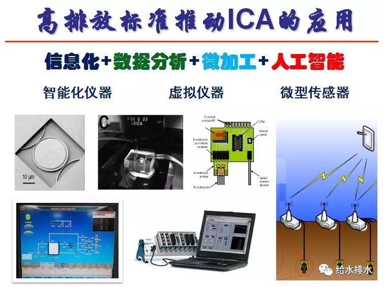 污水排放标准 最新,精准解答方案详解_硬件版94.783