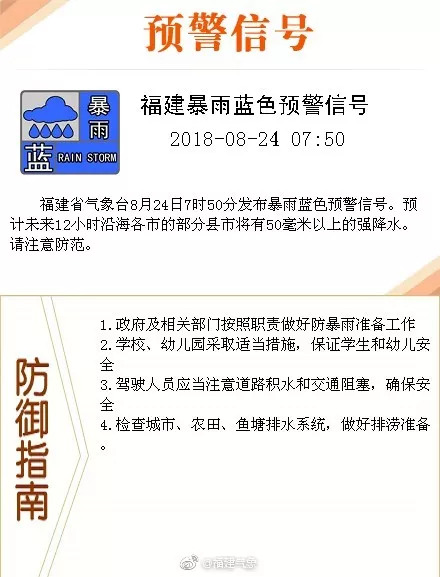 泉州二院招聘最新消息,全盘细明说明_可变版94.974