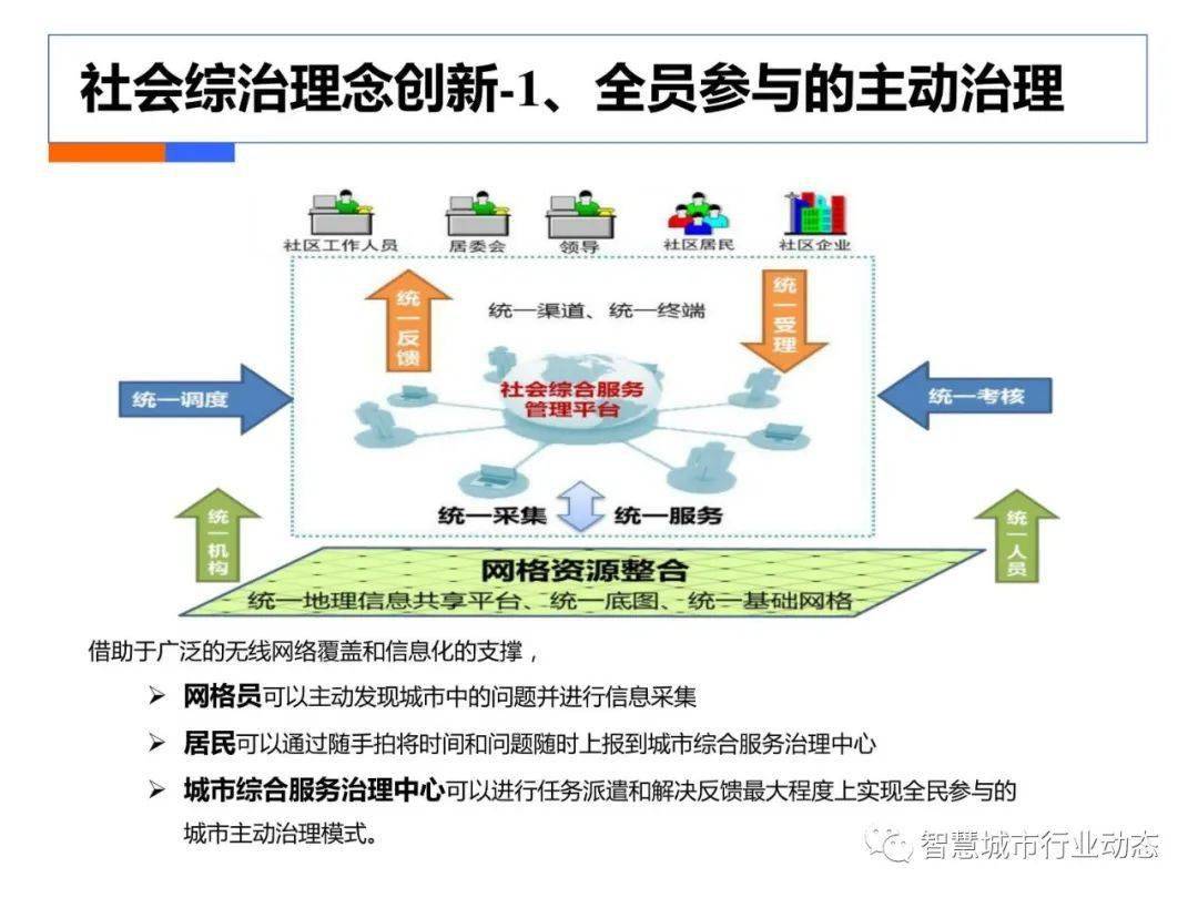 海啸最新消息,数据引导执行策略_体验式版本94.437