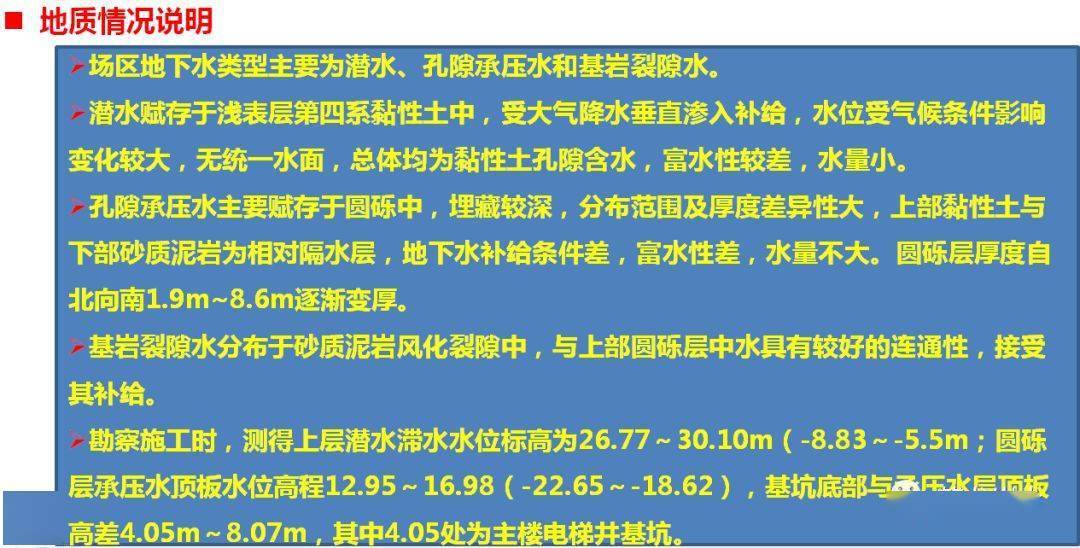 温州招聘网最新招聘,持续性实施方案_稳定版94.886