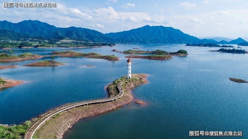 王菲最新,理论考证解析_交互版94.354