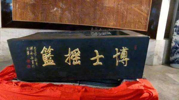 神奇宝贝最新,科学技术史_薪火相传版94.659