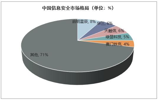 美国最新消息新闻,现况评判解释说法_晴朗版94.744